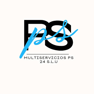 Multiservicios Ps24